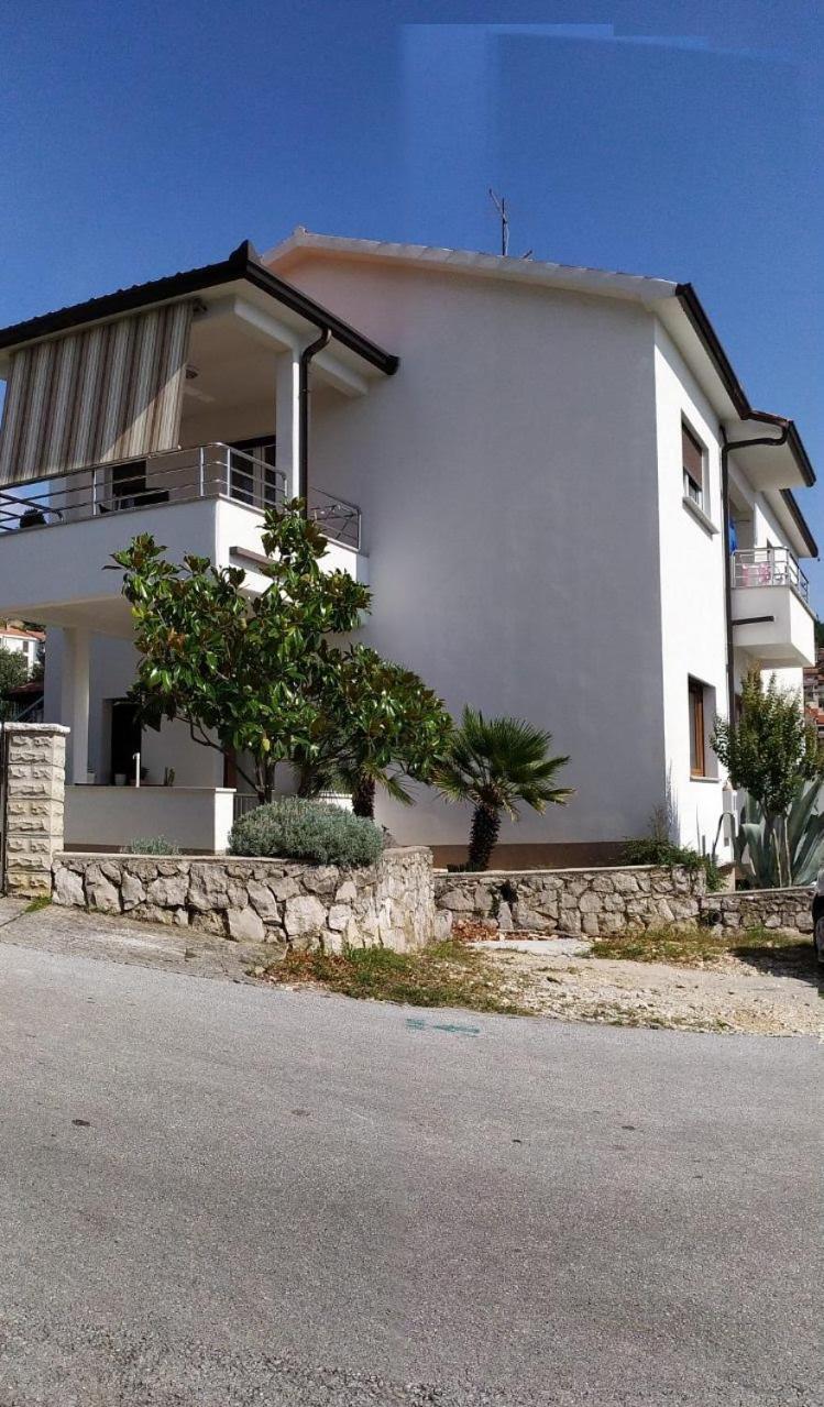Apartment Skopac *