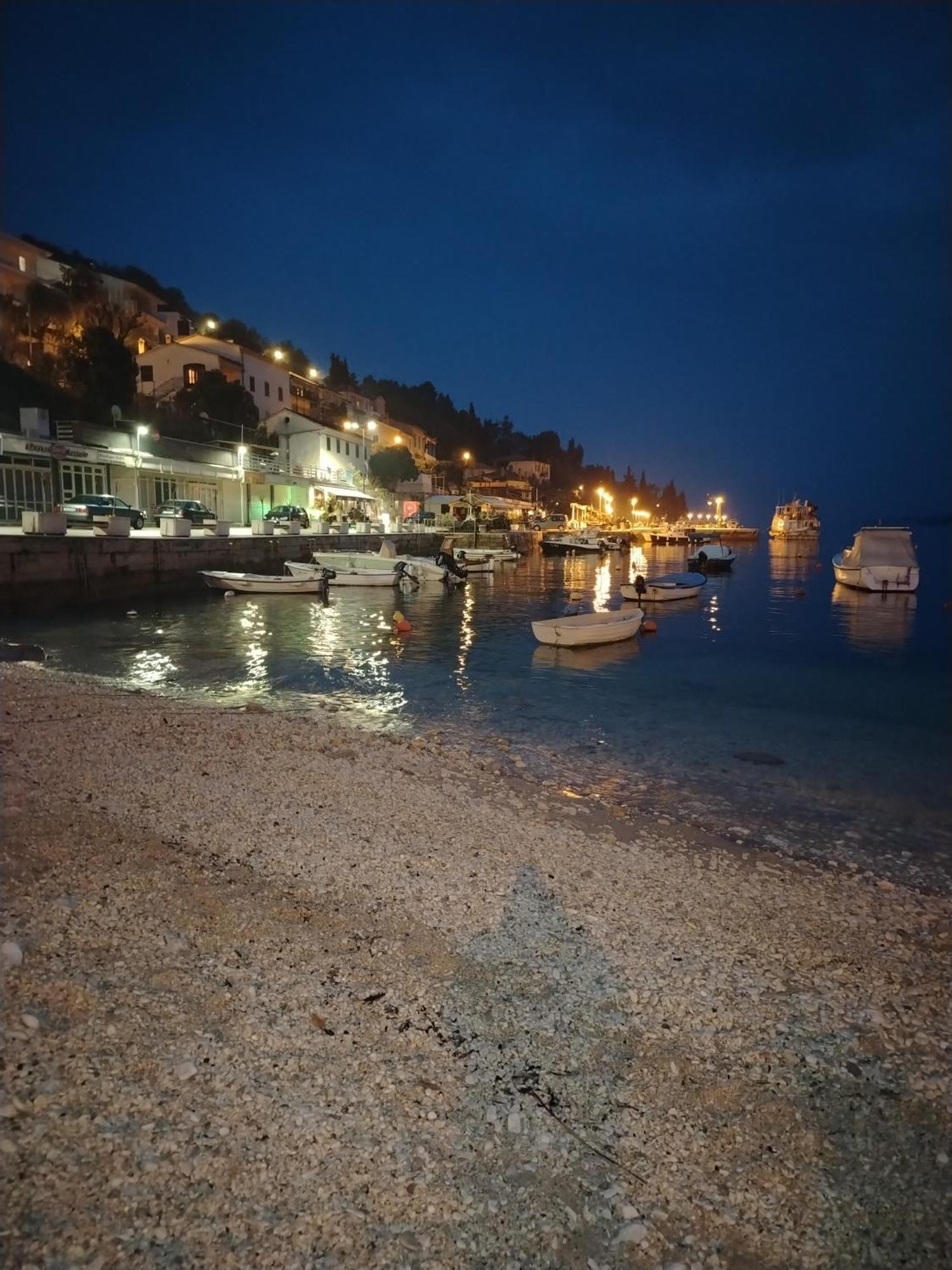 Skopac * Rabac